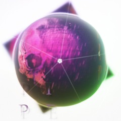 Bottles 2 Me -  Poe|21
