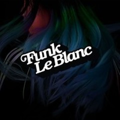 Jaguar Dreams - Behind Those Clothes (Funk LeBlanc Remix)