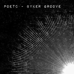 POETC -  Byker Groove