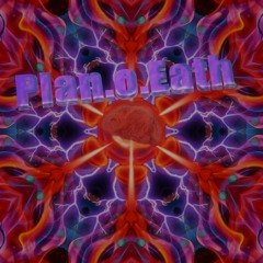 Plan.o.Earth