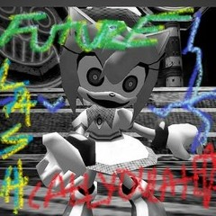 CALLYOULATER - Future Flash (Fast)