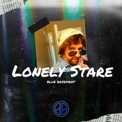 Lonley Stare