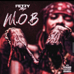 Fetty Wap - Gorilla Glue (Prod. The Loud Pack x Fame1738) #MBTBFINAL