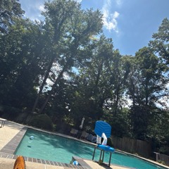 summer      samples   2025         ##mix