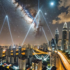 The Sunday Night Techno Session for all Ultra-Fans - M66-10.03.2024 (2020)