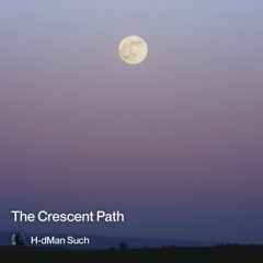 the-crescent-path.mp3