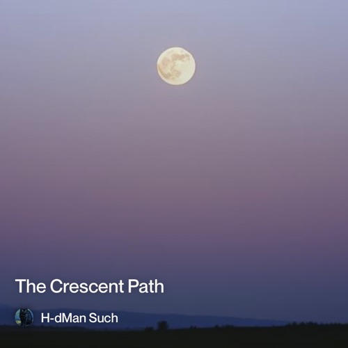 the-crescent-path.mp3