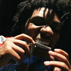 Li Rye - Never Pop Out