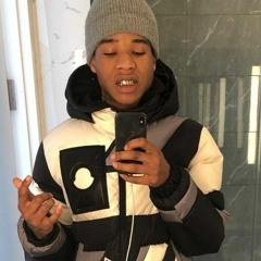 BROKEASF-POUNDS