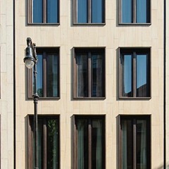 Save Me (demo)9102021