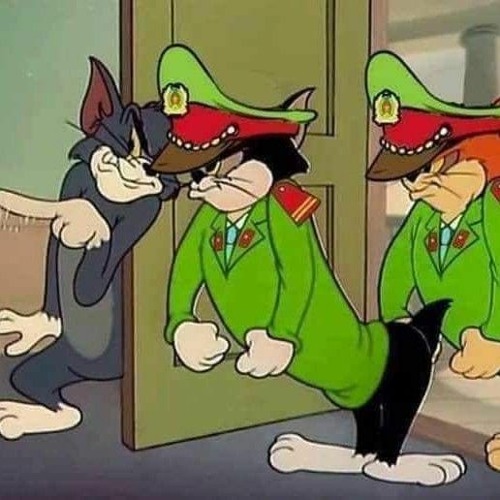 Quên Một Người Từng Yêu | TTĐ