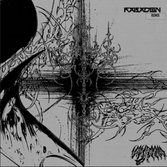VOYDOOM - TIME (RABADON REMIX)