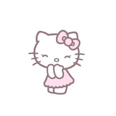 Favourite songs {Melanie, Jazmin, Billie, Elita, charli +…} 💗🕯️