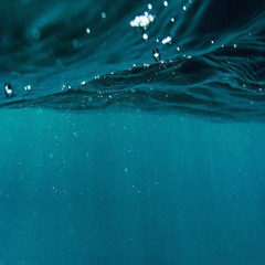 Water & Weed (prod. NK)