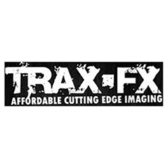 NEW: XFM (2007) - Demo - Trax FM