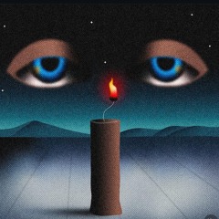 WOLVERINE (demo)  cover by me