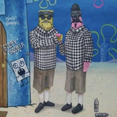 What's Up Fatlip Remix