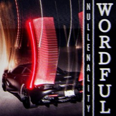 WORDFUL