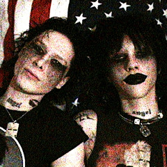 Lipstick (slowed reverb) Kai angel, 9mice