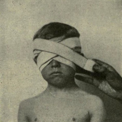 bad kid