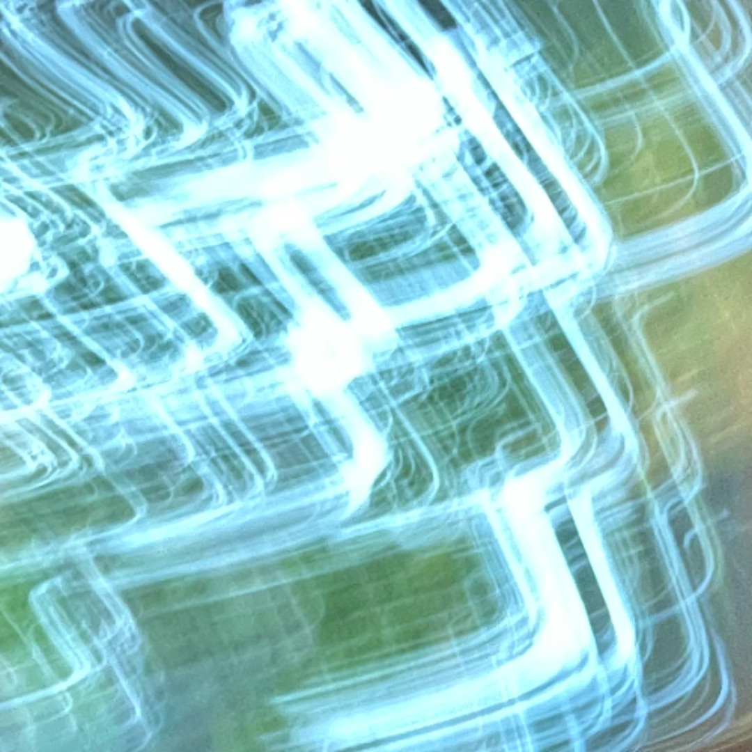 Stream Hot Cellar | Listen to ambient test playlist online for free on ...