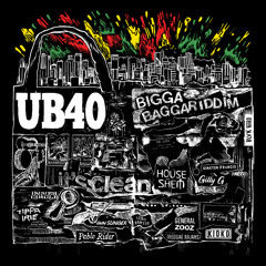 Roots Rock Reggae (feat. General Zooz)