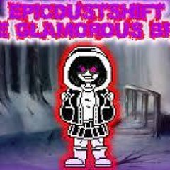 [epicdustshift](by:Aura120YT)the glamorous bro