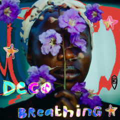 MBR628 - Deco (BE) - Breathing (Original Mix)