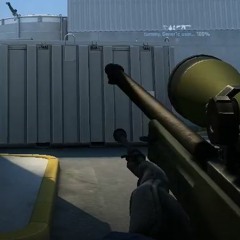 de_nuke agility
