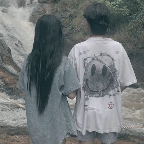 ma túy và đàn bà