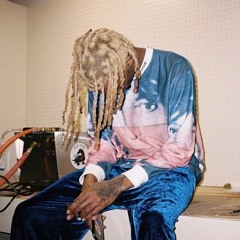 Memphi$ViBE x Lil7buscm - Neck chains