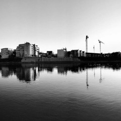 Englisch man in new York