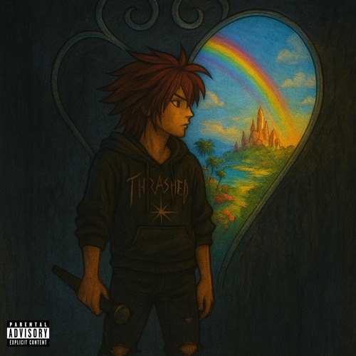 other side (unfinished)