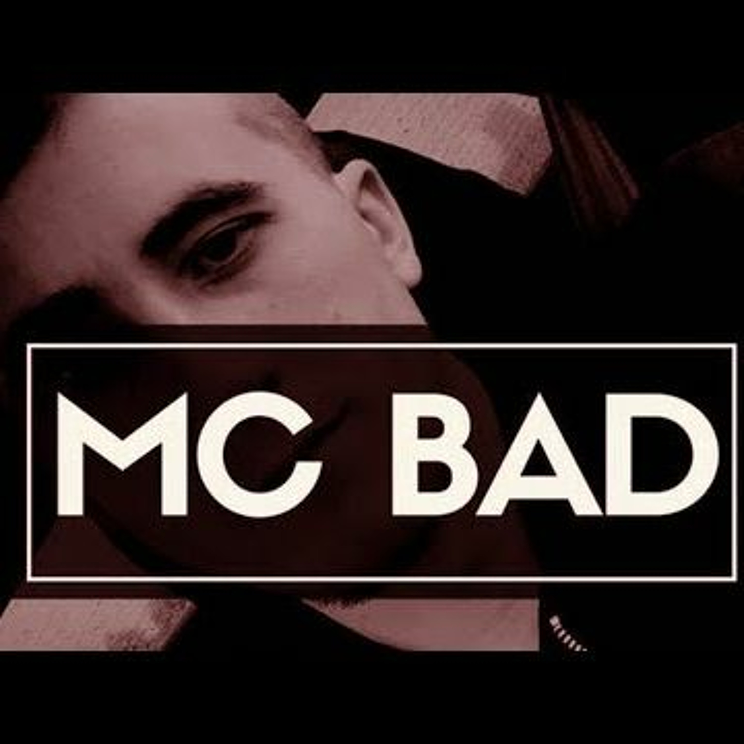 Mc Bad - Если Бы (DJ Shulis Aka Sergey Remix)