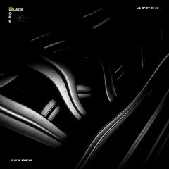 Aypex - Shades