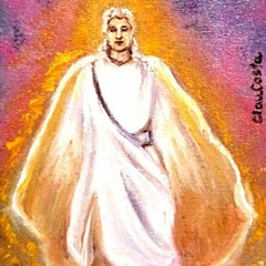 SÃO MIGUEL ARCANJO - oração