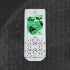 dj suzy - caught by a wind. x (cell m8 foneline edit)