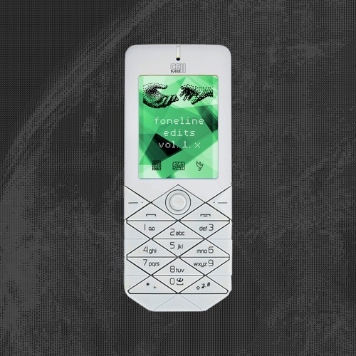 dj suzy - caught by a wind. x (cell m8 foneline edit)