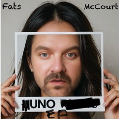 Love Song Industrial Complex (Fats Remix)