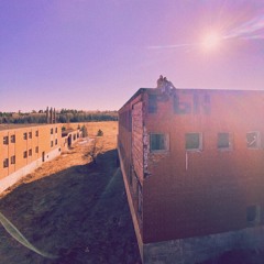 Dancing pinneapples mix