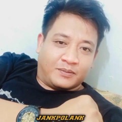 #HANGUS DI SEKOLAH IKAN • #MHANK JANPOLANK
