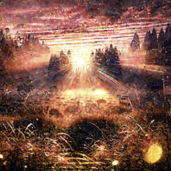 Boris Rage Type Beat