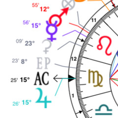 Connection Metalic feat xury ft 9lock&sunasuna1