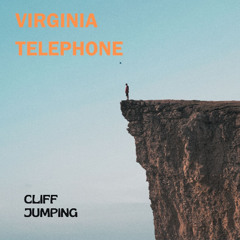 Cliff Jumping