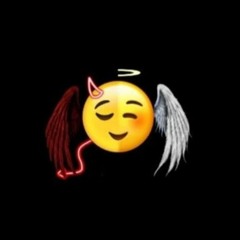 Stream Dante Listen To Hell In Heavan Playlist Online For Free On Soundcloud