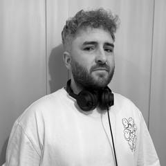 June Mix 24
