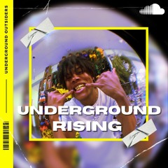 Underground Rising