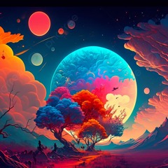 Cô Đơn Giữa Cuộc Tình 2024 - Hieune Remix