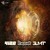 Artwork for 4i20 & Rinkadink & 3LMT - Beautifull Hallucinations (Original Mix)