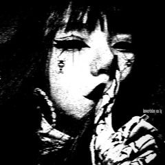 moody